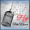 Fly - Single