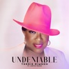 Undeniable (feat. Justin Young) - Single