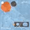 Retinues / Urgency - Single