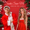 Santa Save Me - Single