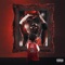 Gallery (feat. Jay Montana) - Mxke lyrics