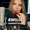 Mashup 2023 - Single