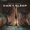 Can't Sleep (feat. Demrick & Rob The Viking) - Reyes lyrics