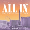 All In - Single, 2023