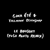 Le Bouquet (Fuga Ronto Remix) artwork