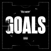 Goals artwork