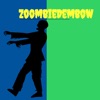 Zoombiedembow