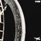 Arrival - Alasen lyrics