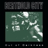 Out of Darkness - Single