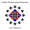Jose Valladares - Artificial Intelligence Cybersecurity
