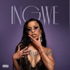 Ney & Nando - Ingwe (feat. Given Zulu)