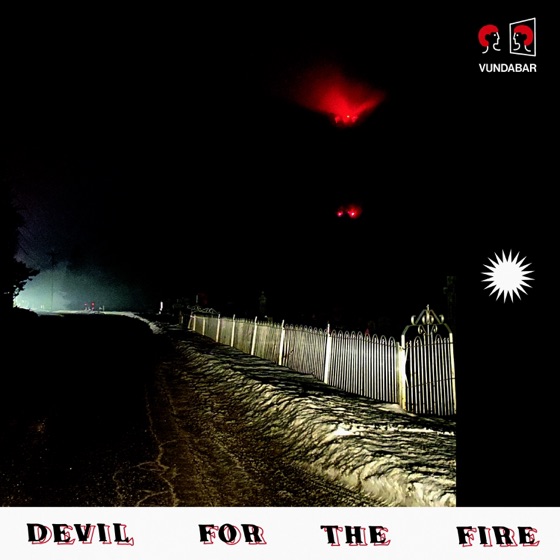 Cover artwork for Nosferatu