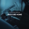 Walk Me Home by Said The Sky, ILLENIUM, Chelsea Cutler iTunes Track 1