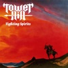 Fighting Spirits - Single