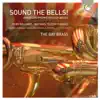 Stream & download Sound the Bells!