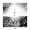 Hiver - Single