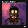 Constellation - EP, 2021