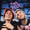 Finir Vieux - Single