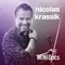 Evelise (feat. Nicolas Krassik) - MINIDocs lyrics