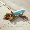 In Lieu of Flowers - Single