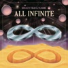 All Infinite