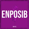 Enposib - Single