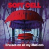 Soft Cell - Vapourise