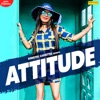 Attitude - Single