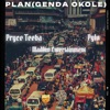 Plan(Genda Okole) - Single