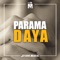 Parama Daya (feat. Devu Mathew) - Jetson Sunny lyrics