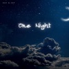 One Night - Single