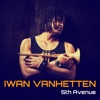 5th Avenue - Single