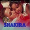 Shakira - Donko M'Boup lyrics