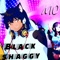 Mo - Black Shaggy lyrics