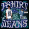 T-Shirt & Jeans 2.0 - Single