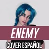 Enemy (From "Arcane League of Legends") - Single
