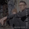 Halfmoons - Single