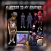 A LETTER TO MY BROTHER - Single