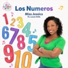 Los Numeros (feat. Louxs Vxlla) - Single