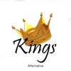 Kings - Single