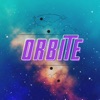 Orbite - Single