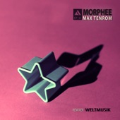 Morphée (Weltmusik Remix) artwork