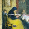 Tendencies - Single