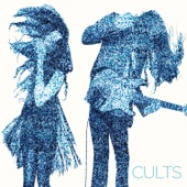Cults - Barry