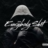 Everybody Shot - Single
