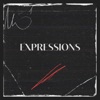 Expressions - Single