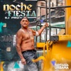 Noche De Fiesta - Single