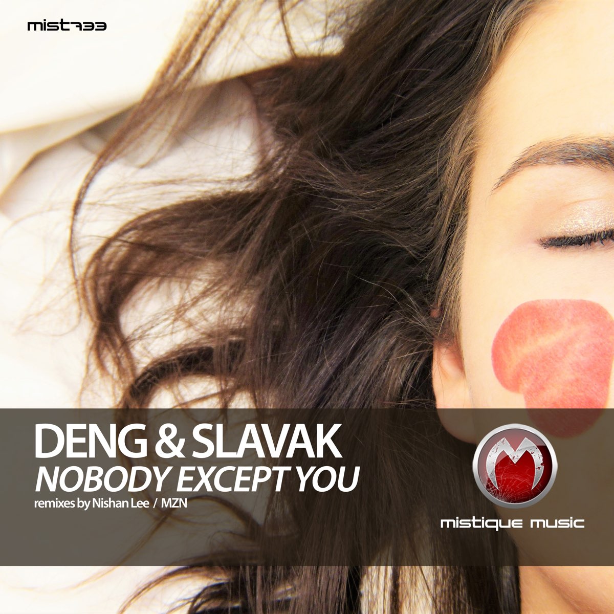 Deng & Slavak. Except you. Jam Rumi слушать. Slavaks people.