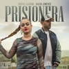 Prisionera - Single