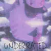 Underrated - EP album lyrics, reviews, download